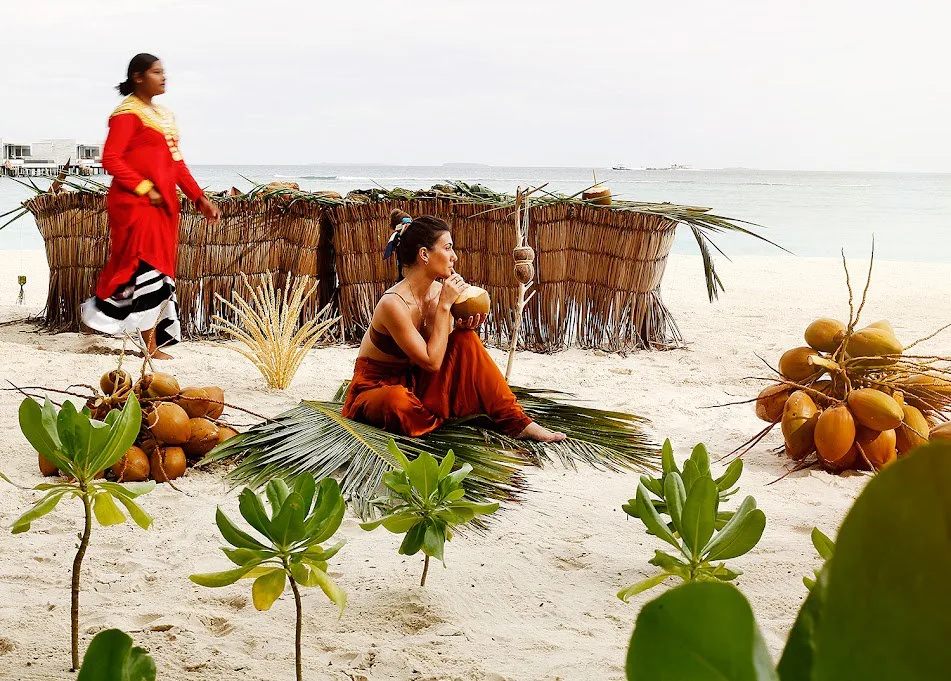 Alila-Kothaifaru-Maldives-exclusive-holidays-in-the-maldives-luxury-holidays-in-the-maldives-best-hotels-in-the-maldives-holidays-with-children-in-the-maldives-luxury-hotels-in-the-maldives-19. jpeg