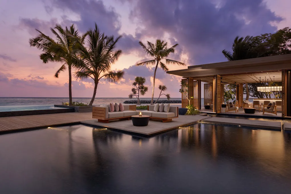 Alila-Kothaifaru-Maldives-exclusive-holidays-in-the-maldives-luxury-holidays-in-the-maldives-best-hotels-in-the-maldives-holidays-with-children-in-the-maldives-luxury-hotels-in-the-maldives-2. jpeg