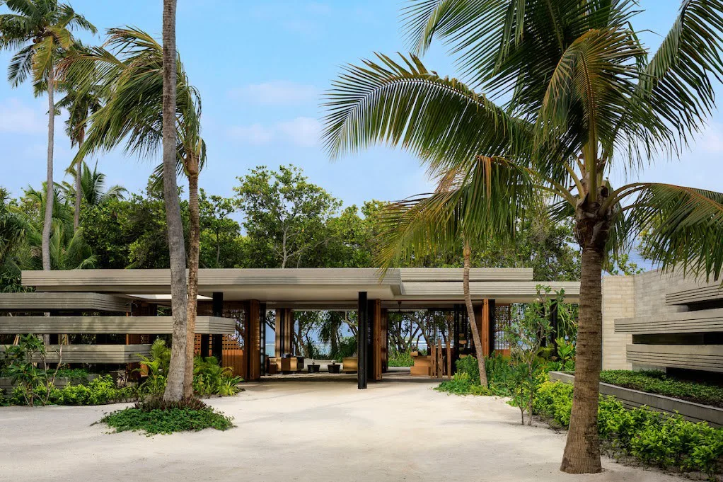 Alila-Kothaifaru-Maldives-exclusive-holidays-in-the-maldives-luxury-holidays-in-the-maldives-best-hotels-in-the-maldives-holidays-with-children-in-the-maldives-luxury-hotels-in-the-maldives-20. jpeg