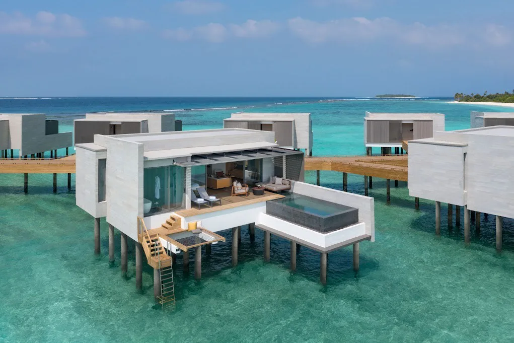 Alila-Kothaifaru-Maldives-exclusive-holidays-in-the-maldives-luxury-holidays-in-the-maldives-best-hotels-in-the-maldives-holidays-with-children-in-the-maldives-luxury-hotels-in-the-maldives-21. jpeg