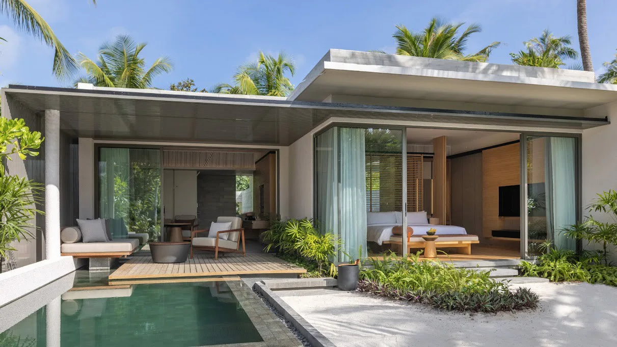 Alila-Kothaifaru-Maldives-exclusive-holidays-in-the-maldives-luxury-holidays-in-the-maldives-best-hotels-in-the-maldives-holidays-with-children-in-the-maldives-luxury-hotels-in-the-maldives-22. jpeg