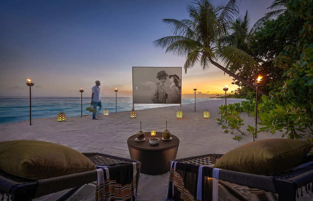 Alila-Kothaifaru-Maldives-exclusive-holidays-in-the-maldives-luxury-holidays-in-the-maldives-best-hotels-in-the-maldives-holidays-with-children-in-the-maldives-luxury-hotels-in-the-maldives-23. jpeg