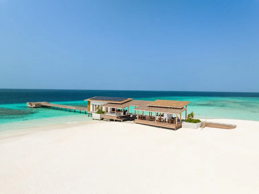 Alila-Kothaifaru-Maldives-exclusive-holidays-in-the-maldives-luxury-holidays-in-the-maldives-best-hotels-in-the-maldives-holidays-with-children-in-the-maldives-luxury-hotels-in-the-maldives-24. jpeg