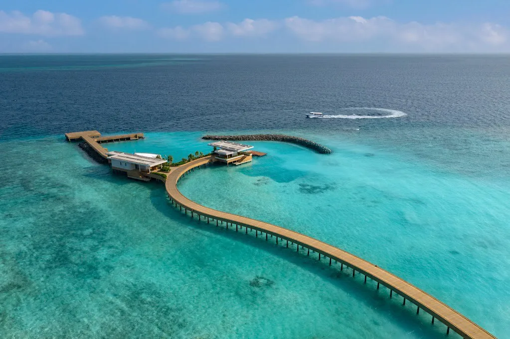 Alila-Kothaifaru-Maldives-exclusive-holidays-in-the-maldives-luxury-holidays-in-the-maldives-best-hotels-in-the-maldives-holidays-with-children-in-the-maldives-luxury-hotels-in-the-maldives-25. jpeg