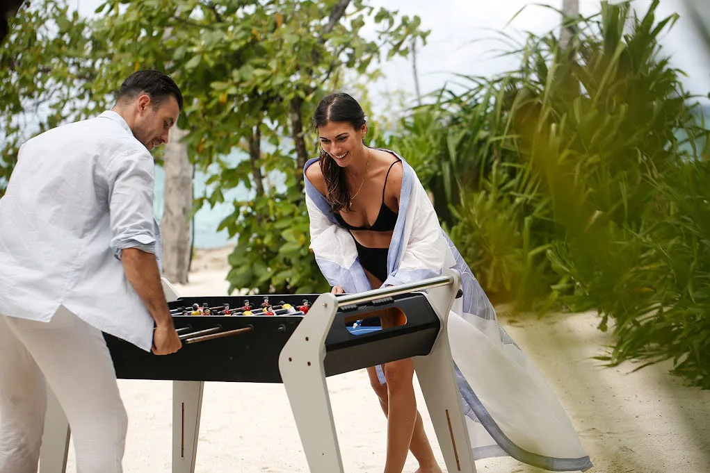 Alila-Kothaifaru-Maldives-exclusive-holidays-in-the-maldives-luxury-holidays-in-the-maldives-best-hotels-in-the-maldives-holidays-with-children-in-the-maldives-luxury-hotels-in-the-maldives-26. jpeg