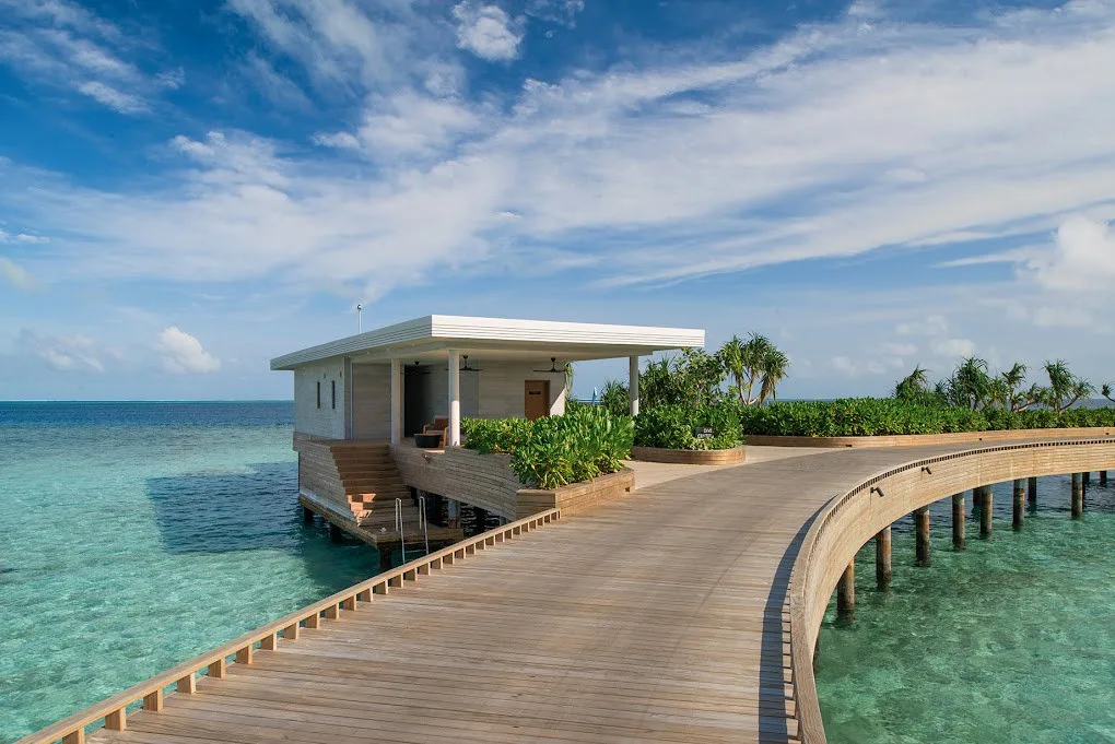 Alila-Kothaifaru-Maldives-exclusive-holidays-in-the-maldives-luxury-holidays-in-the-maldives-best-hotels-in-the-maldives-holidays-with-children-in-the-maldives-luxury-hotels-in-the-maldives-27. jpeg