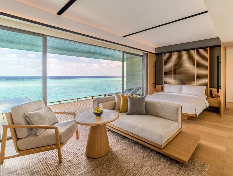 Alila-Kothaifaru-Maldives-exclusive-holidays-in-the-maldives-luxury-holidays-in-the-maldives-best-hotels-in-the-maldives-holidays-with-children-in-the-maldives-luxury-hotels-in-the-maldives-28. jpeg