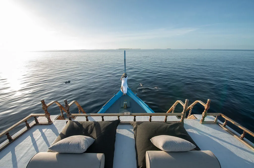 Alila-Kothaifaru-Maldives-exclusive-holidays-in-the-maldives-luxury-holidays-in-the-maldives-best-hotels-in-the-maldives-holidays-with-children-in-the-maldives-luxury-hotels-in-the-maldives-29. jpeg