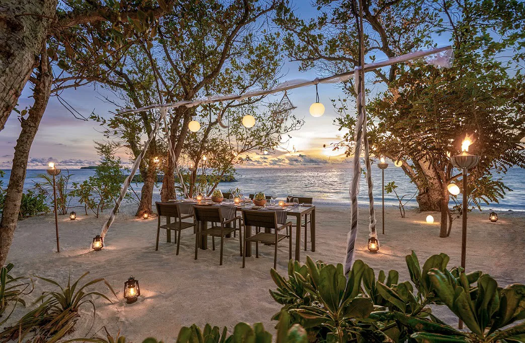 Alila-Kothaifaru-Maldives-exclusive-holidays-in-the-maldives-luxury-holidays-in-the-maldives-best-hotels-in-the-maldives-holidays-with-children-in-the-maldives-luxury-hotels-in-the-maldives-3. jpeg