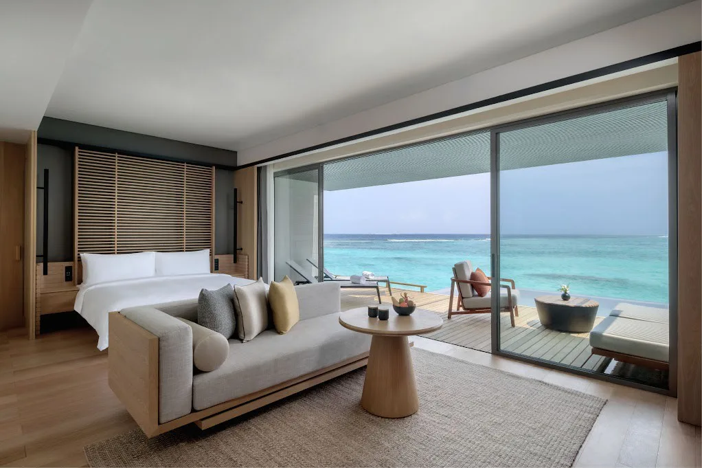 Alila-Kothaifaru-Maldives-exclusive-holidays-in-the-maldives-luxury-holidays-in-the-maldives-best-hotels-in-the-maldives-holidays-with-children-in-the-maldives-luxury-hotels-in-the-maldives-30. jpeg