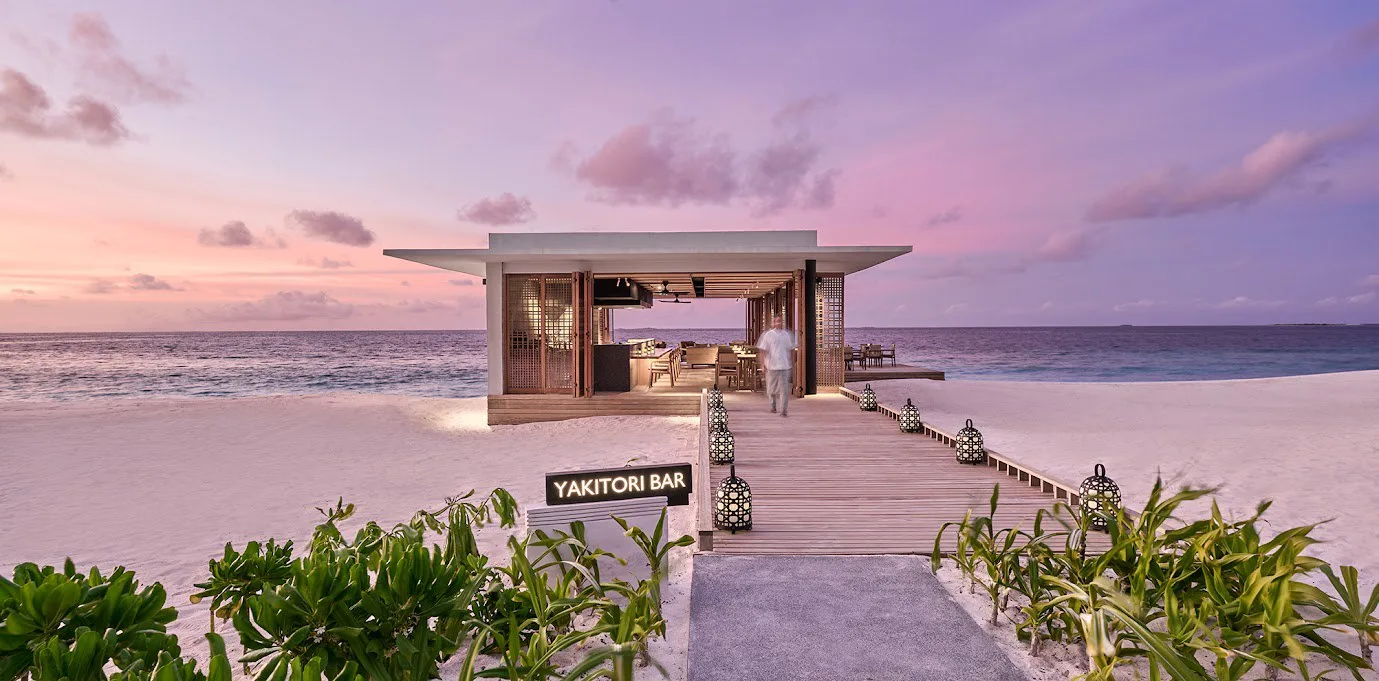 Alila-Kothaifaru-Maldives-exclusive-holidays-in-the-maldives-luxury-holidays-in-the-maldives-best-hotels-in-the-maldives-holidays-with-children-in-the-maldives-luxury-hotels-in-the-maldives-31. jpeg