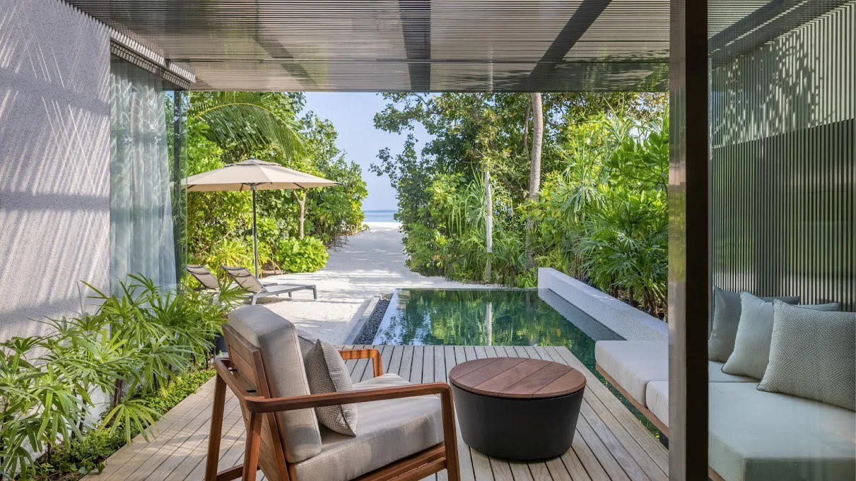 Alila-Kothaifaru-Maldives-exclusive-holidays-in-the-maldives-luxury-holidays-in-the-maldives-best-hotels-in-the-maldives-holidays-with-children-in-the-maldives-luxury-hotels-in-the-maldives-32. jpeg