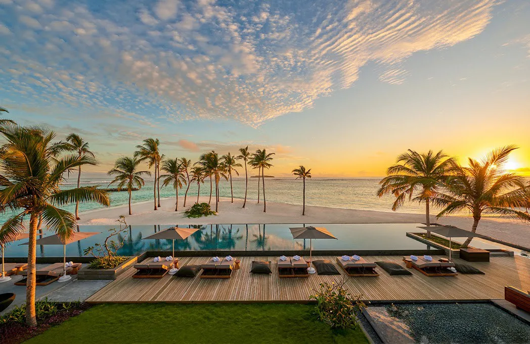 Alila-Kothaifaru-Maldives-exclusive-holidays-in-the-maldives-luxury-holidays-in-the-maldives-best-hotels-in-the-maldives-holidays-with-children-in-the-maldives-luxury-hotels-in-the-maldives-33. jpeg
