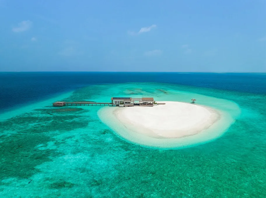 Alila-Kothaifaru-Maldives-exclusive-holidays-in-the-maldives-luxury-holidays-in-the-maldives-best-hotels-in-the-maldives-holidays-with-children-in-the-maldives-luxury-hotels-in-the-maldives-35. jpeg
