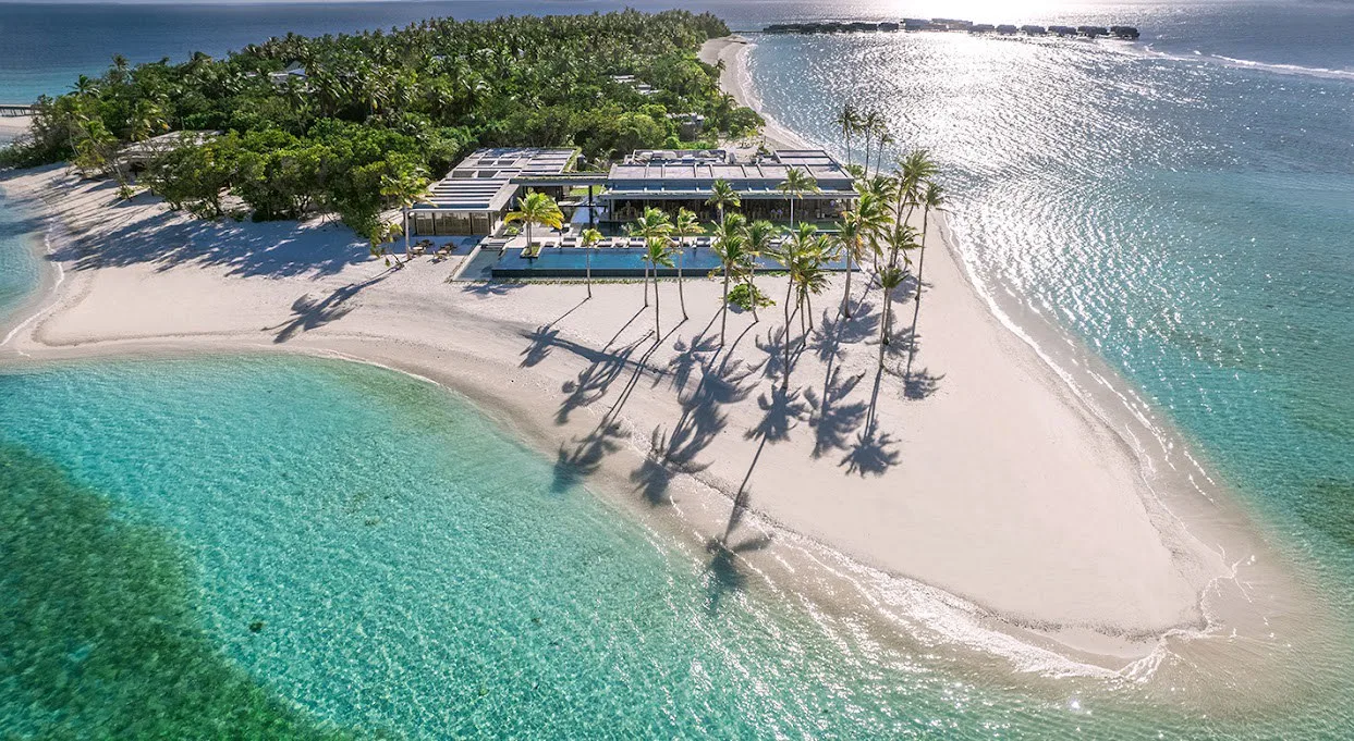 Alila-Kothaifaru-Maldives-exclusive-holidays-in-the-maldives-luxury-holidays-in-the-maldives-best-hotels-in-the-maldives-holidays-with-children-in-the-maldives-luxury-hotels-in-the-maldives-36. jpeg