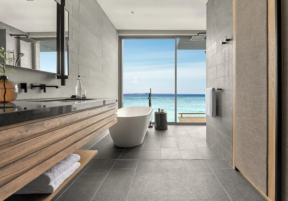 Alila-Kothaifaru-Maldives-exclusive-holidays-in-the-maldives-luxury-holidays-in-the-maldives-best-hotels-in-the-maldives-holidays-with-children-in-the-maldives-luxury-hotels-in-the-maldives-38. jpeg