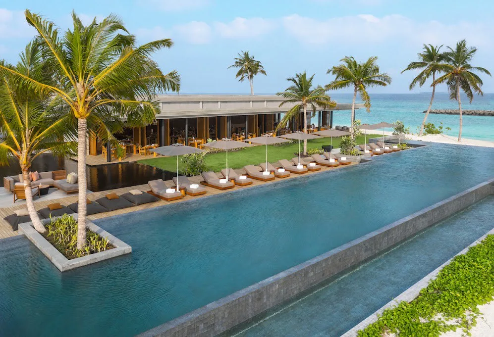 Alila-Kothaifaru-Maldives-exclusive-holidays-in-the-maldives-luxury-holidays-in-the-maldives-best-hotels-in-the-maldives-holidays-with-children-in-the-maldives-luxury-hotels-in-the-maldives-39. jpeg