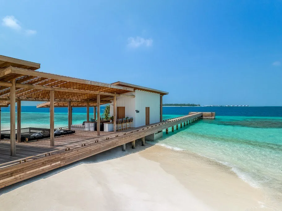 Alila-Kothaifaru-Maldives-exclusive-holidays-in-the-maldives-luxury-holidays-in-the-maldives-best-hotels-in-the-maldives-holidays-with-children-in-the-maldives-luxury-hotels-in-the-maldives-4. jpeg