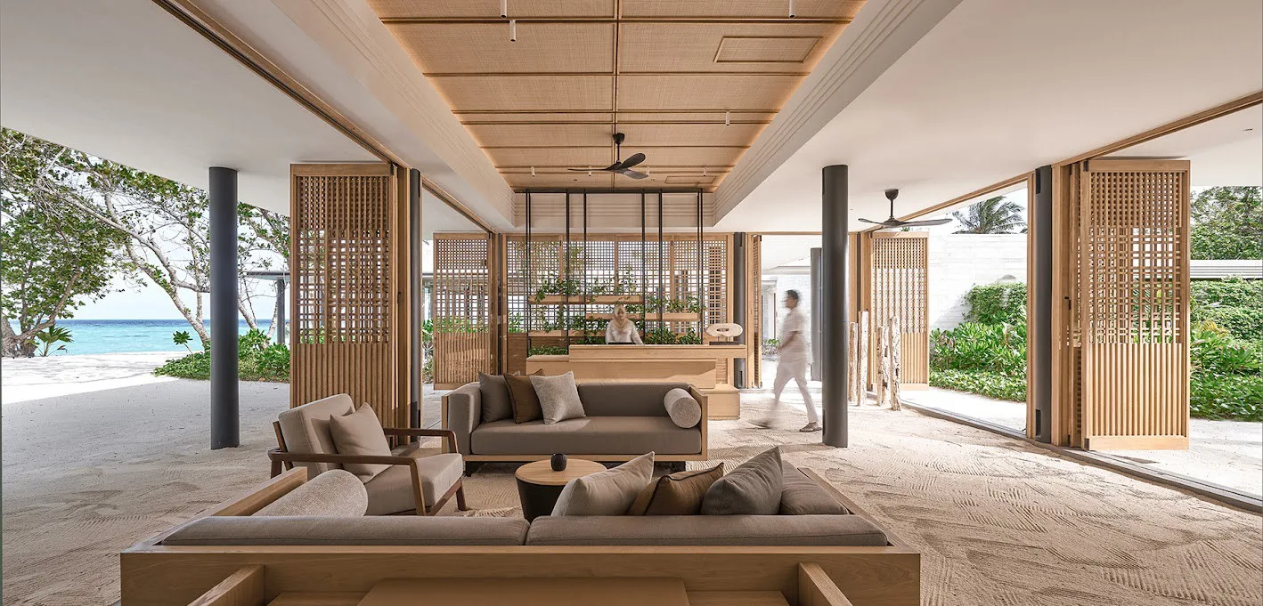 Alila-Kothaifaru-Maldives-exclusive-holidays-in-the-maldives-luxury-holidays-in-the-maldives-best-hotels-in-the-maldives-holidays-with-children-in-the-maldives-luxury-hotels-in-the-maldives-40. jpeg