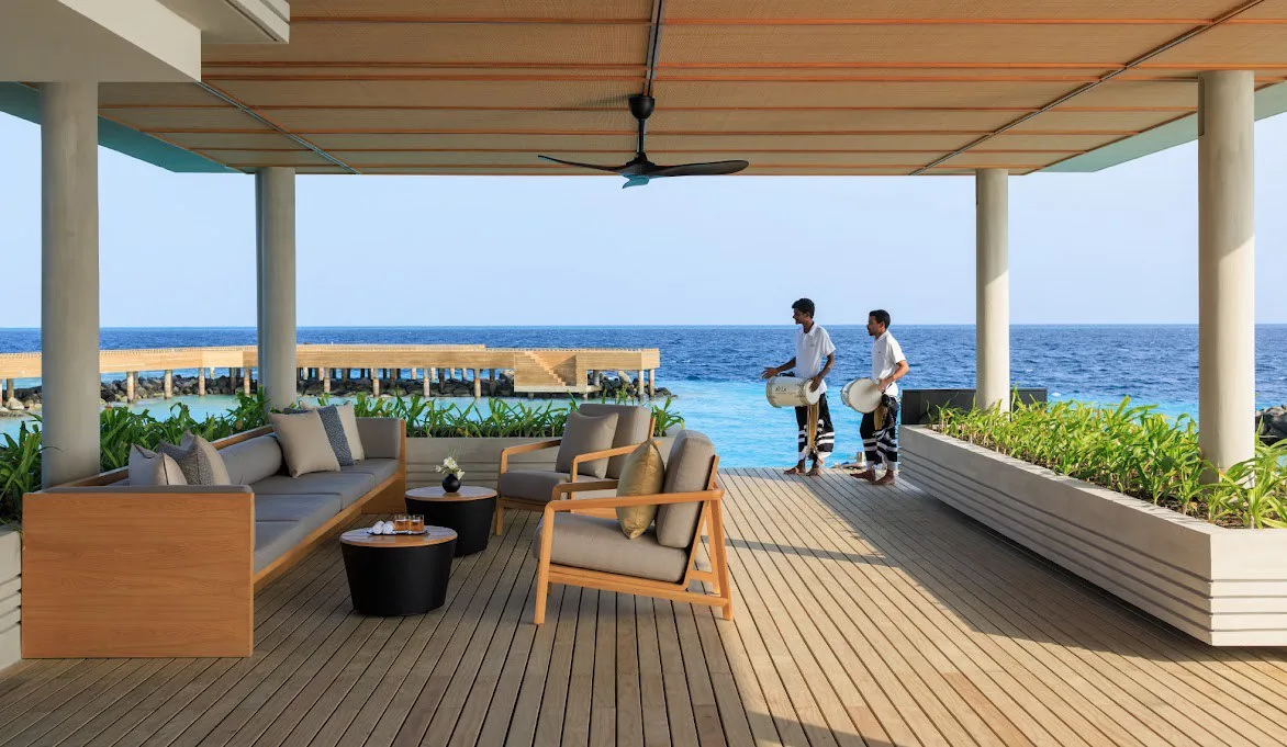 Alila-Kothaifaru-Maldives-exclusive-holidays-in-the-maldives-luxury-holidays-in-the-maldives-best-hotels-in-the-maldives-holidays-with-children-in-the-maldives-luxury-hotels-in-the-maldives-41. jpeg