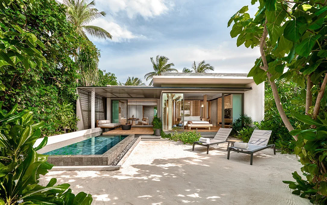 Alila-Kothaifaru-Maldives-exclusive-holidays-in-the-maldives-luxury-holidays-in-the-maldives-best-hotels-in-the-maldives-holidays-with-children-in-the-maldives-luxury-hotels-in-the-maldives-42. jpeg
