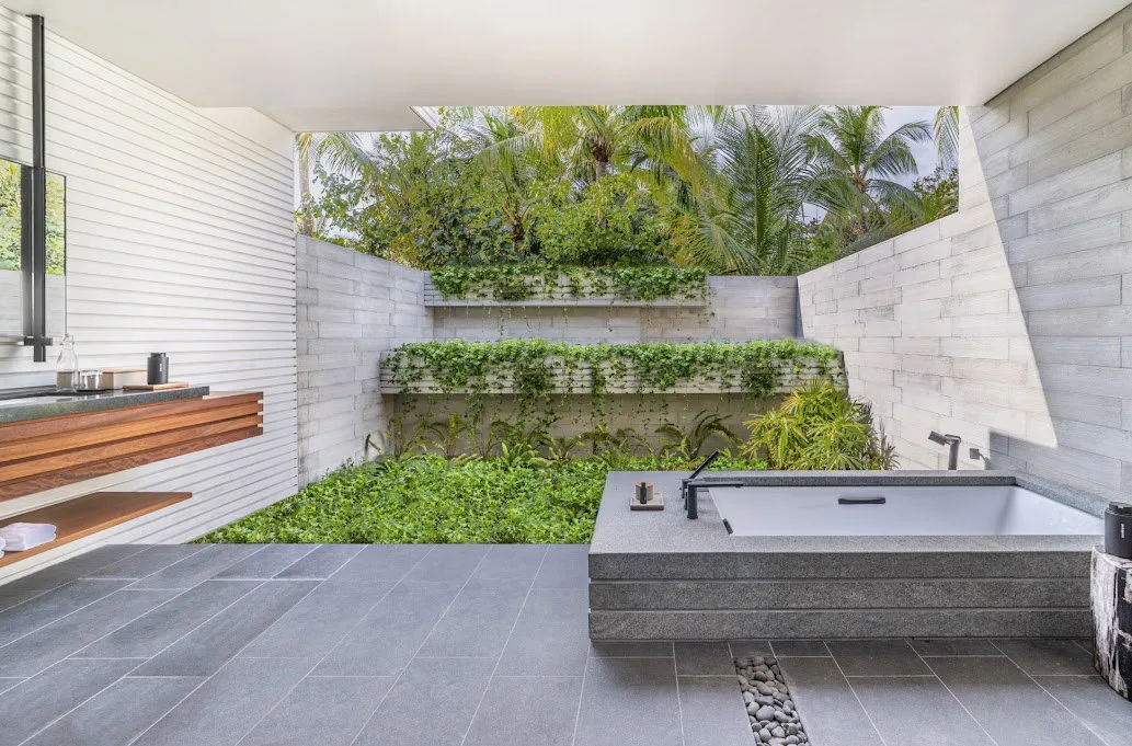 Alila-Kothaifaru-Maldives-exclusive-holidays-in-the-maldives-luxury-holidays-in-the-maldives-best-hotels-in-the-maldives-holidays-with-children-in-the-maldives-luxury-hotels-in-the-maldives-43. jpeg