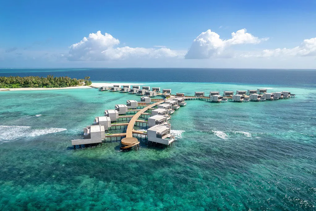 Alila-Kothaifaru-Maldives-exclusive-holidays-in-the-maldives-luxury-holidays-in-the-maldives-best-hotels-in-the-maldives-holidays-with-children-in-the-maldives-luxury-hotels-in-the-maldives-5. jpeg