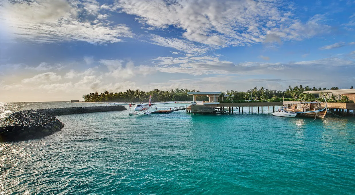 Alila-Kothaifaru-Maldives-exclusive-holidays-in-the-maldives-luxury-holidays-in-the-maldives-best-hotels-in-the-maldives-holidays-with-children-in-the-maldives-luxury-hotels-in-the-maldives-6. jpeg