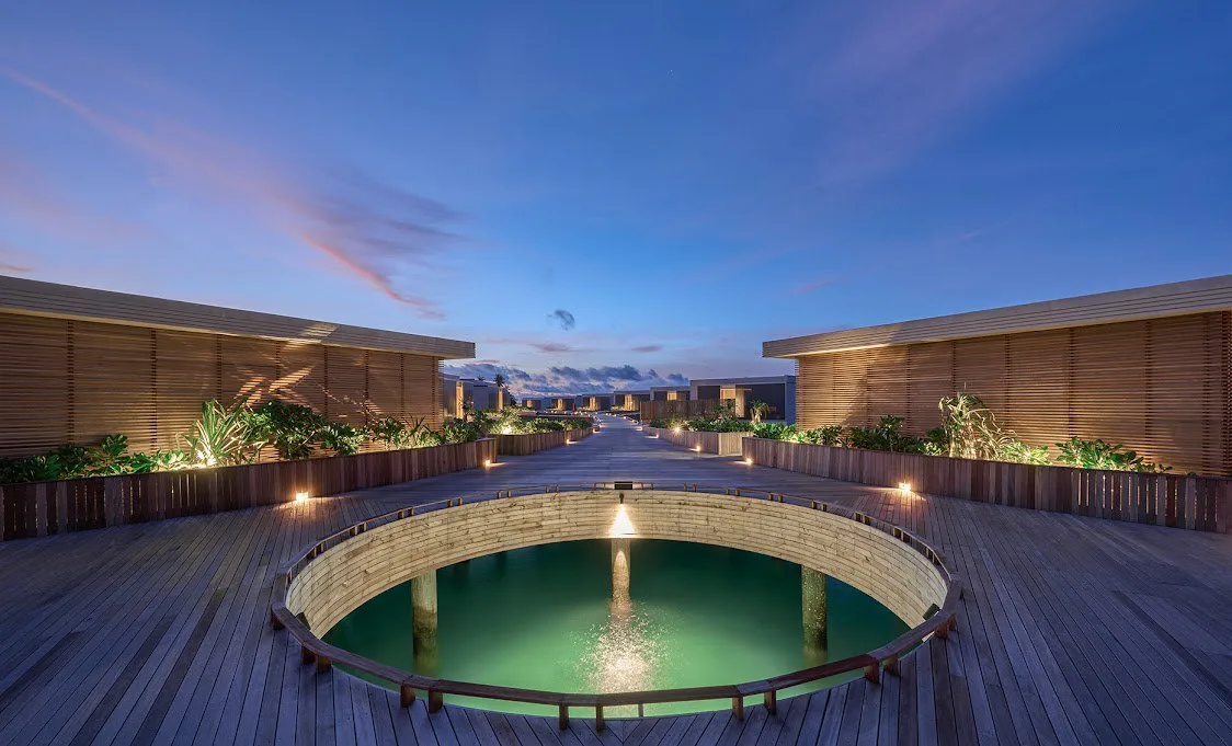 Alila-Kothaifaru-Maldives-exclusive-holidays-in-the-maldives-luxury-holidays-in-the-maldives-best-hotels-in-the-maldives-holidays-with-children-in-the-maldives-luxury-hotels-in-the-maldives-7. jpeg