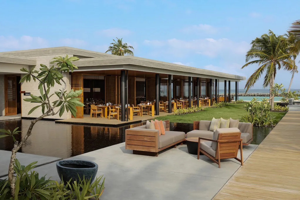 Alila-Kothaifaru-Maldives-exclusive-holidays-in-the-maldives-luxury-holidays-in-the-maldives-best-hotels-in-the-maldives-holidays-with-children-in-the-maldives-luxury-hotels-in-the-maldives-8. jpeg