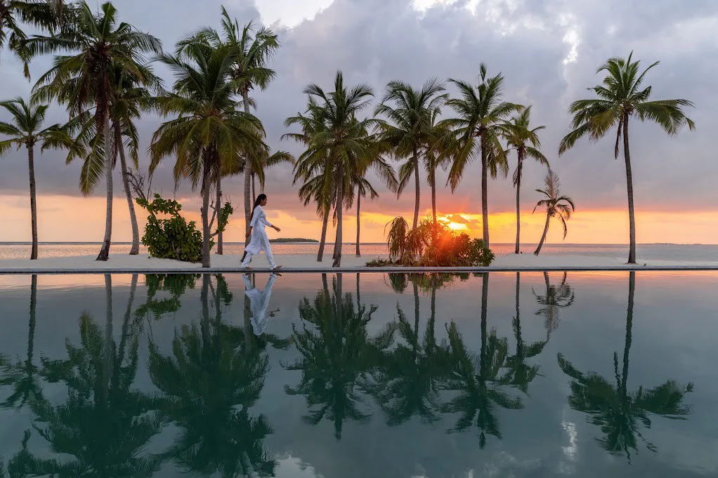 Alila-Kothaifaru-Maldives-exclusive-holidays-in-the-maldives-luxury-holidays-in-the-maldives-best-hotels-in-the-maldives-holidays-with-children-in-the-maldives-luxury-hotels-in-the-maldives-9. jpeg