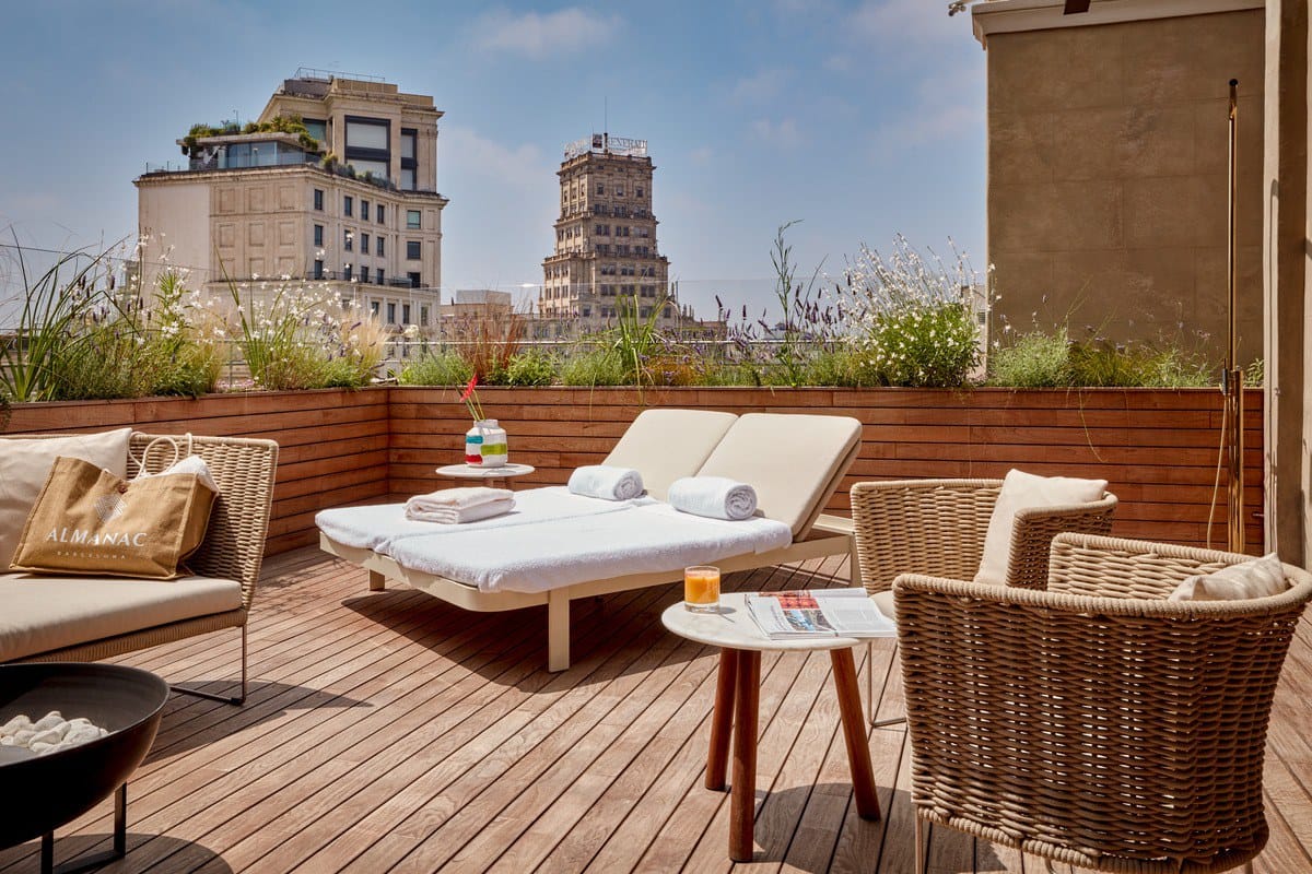 Almanac-Barcelona-najlepsze-hotele-w-Barcelonie-luksusowe-hotele-w-Hiszpanii-luksusowe-butikowe-hotele-w-Barcelonie-indywidualne-wycieczki-do-Hiszpanii-wakacje-w-Barcelonie-14.jpg