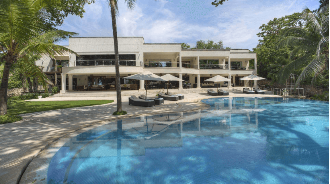 Almanara-Luxury-Boutique-Hotel-Villas-najlepsze-hotele-w-Kenii-luksusowe-wycieczki-szyte-na-miare-do-Kenii-luksusowe-wakacje-w-Kenii-2.png