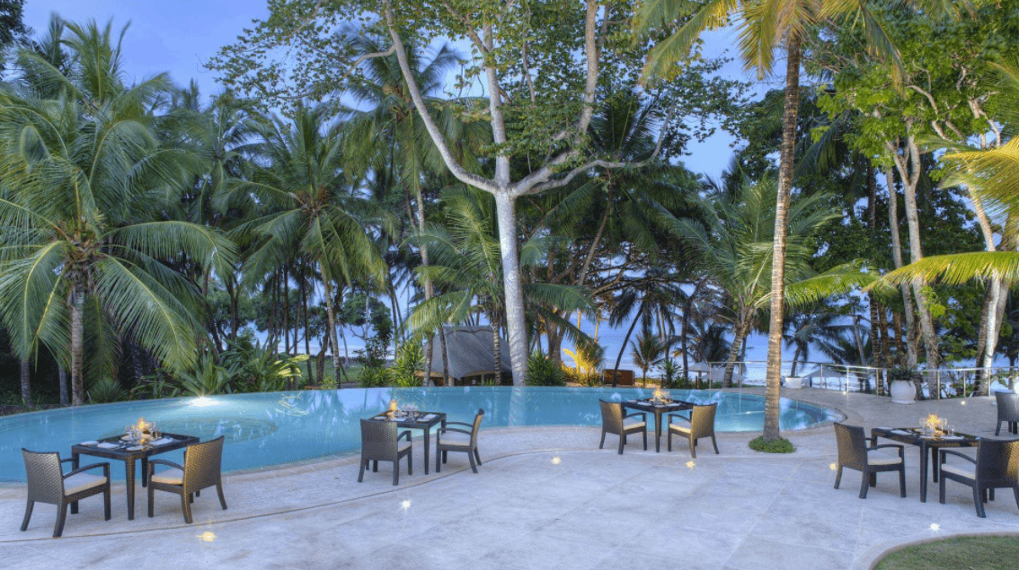 Almanara-Luxury-Boutique-Hotel-Villas-najlepsze-hotele-w-Kenii-luksusowe-wycieczki-szyte-na-miare-do-Kenii-luksusowe-wakacje-w-Kenii-3.png