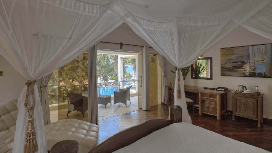 Almanara-Luxury-Boutique-Hotel-Villas-najlepsze-hotele-w-Kenii-luksusowe-wycieczki-szyte-na-miare-do-Kenii-luksusowe-wakacje-w-Kenii-4.png