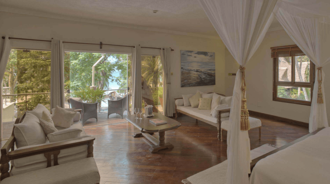 Almanara-Luxury-Boutique-Hotel-Villas-najlepsze-hotele-w-Kenii-luksusowe-wycieczki-szyte-na-miare-do-Kenii-luksusowe-wakacje-w-Kenii-4y.png