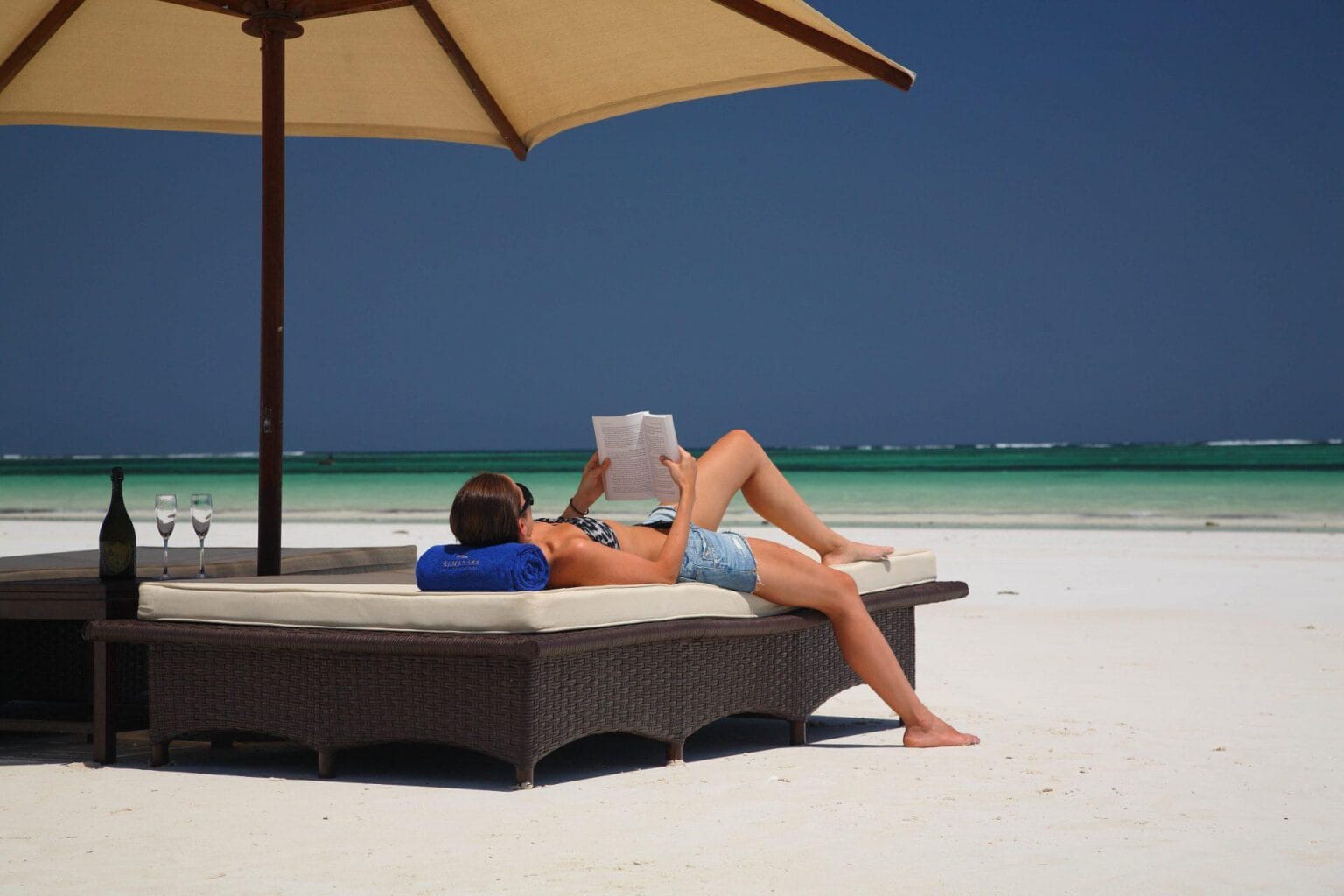 Almanara-Luxury-Boutique-Hotel-Villas-najlepsze-hotele-w-Kenii-luksusowe-wycieczki-szyte-na-miare-do-Kenii-luksusowe-wakacje-w-Kenii-53-1.jpg