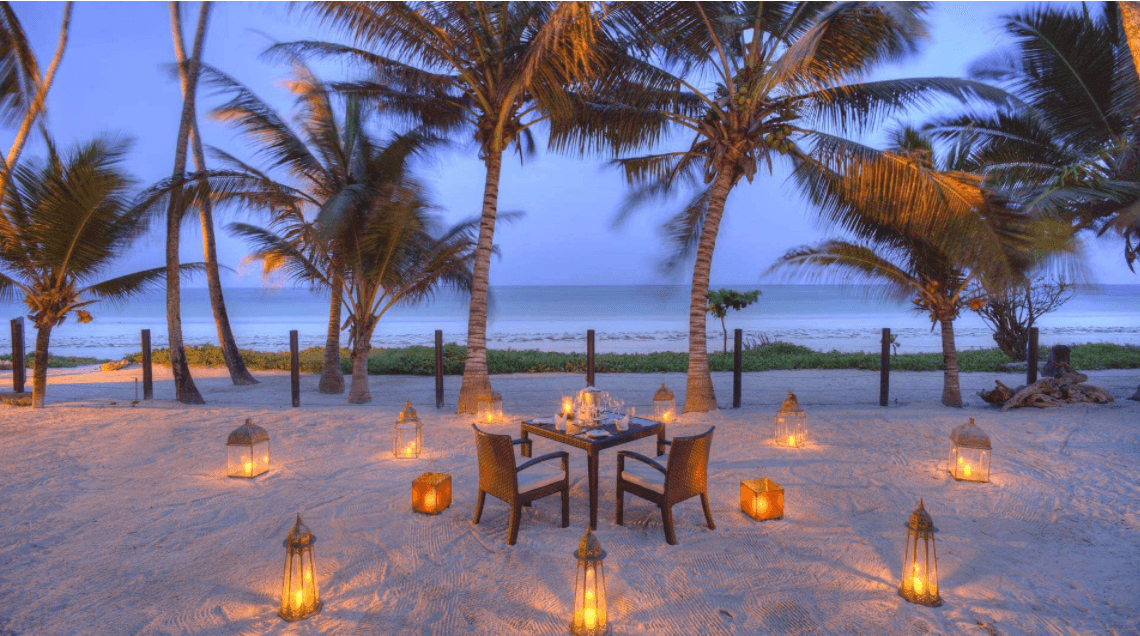 Almanara-Luxury-Boutique-Hotel-Villas-najlepsze-hotele-w-Kenii-luksusowe-wycieczki-szyte-na-miare-do-Kenii-luksusowe-wakacje-w-Kenii-dghgsd.png