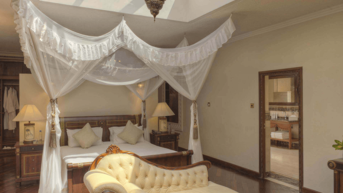 Almanara-Luxury-Boutique-Hotel-Villas-najlepsze-hotele-w-Kenii-luksusowe-wycieczki-szyte-na-miare-do-Kenii-luksusowe-wakacje-w-Kenii-dgsd.png
