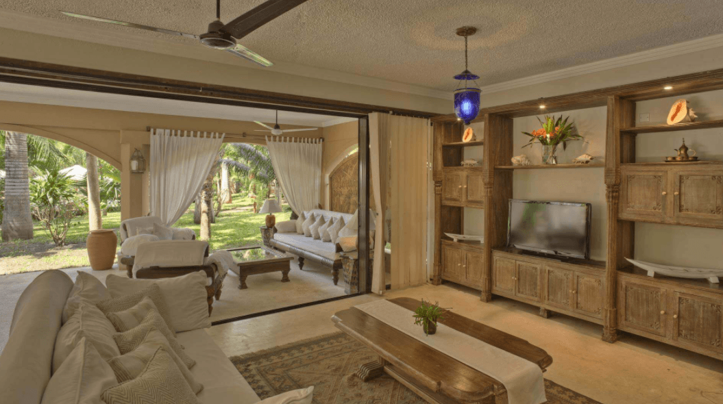 Almanara-Luxury-Boutique-Hotel-Villas-najlepsze-hotele-w-Kenii-luksusowe-wycieczki-szyte-na-miare-do-Kenii-luksusowe-wakacje-w-Kenii-fghj.png