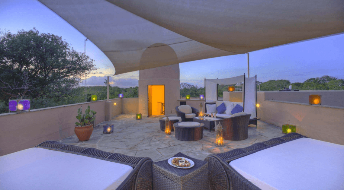 Almanara-Luxury-Boutique-Hotel-Villas-najlepsze-hotele-w-Kenii-luksusowe-wycieczki-szyte-na-miare-do-Kenii-luksusowe-wakacje-w-Kenii-g.png