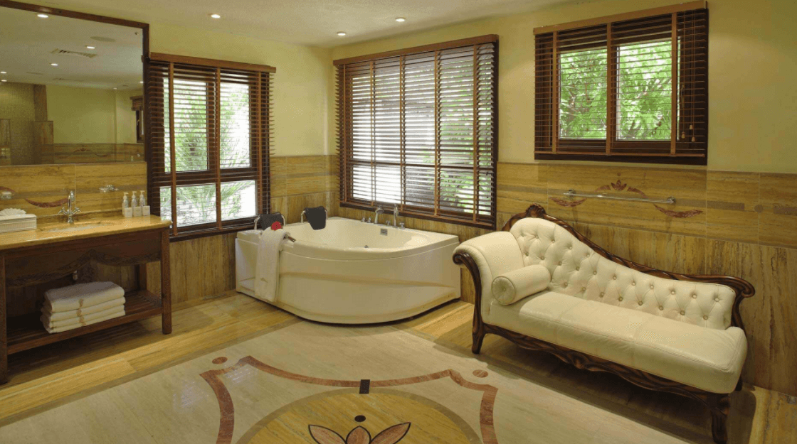 Almanara-Luxury-Boutique-Hotel-Villas-najlepsze-hotele-w-Kenii-luksusowe-wycieczki-szyte-na-miare-do-Kenii-luksusowe-wakacje-w-Kenii-gdf.png