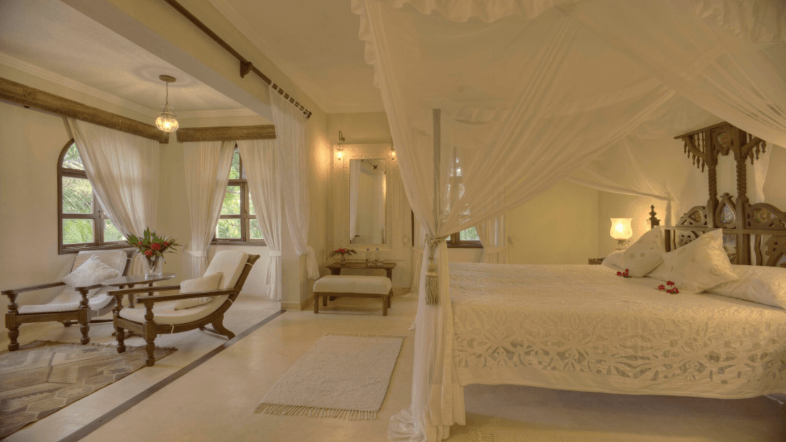 Almanara-Luxury-Boutique-Hotel-Villas-najlepsze-hotele-w-Kenii-luksusowe-wycieczki-szyte-na-miare-do-Kenii-luksusowe-wakacje-w-Kenii-gjk.png