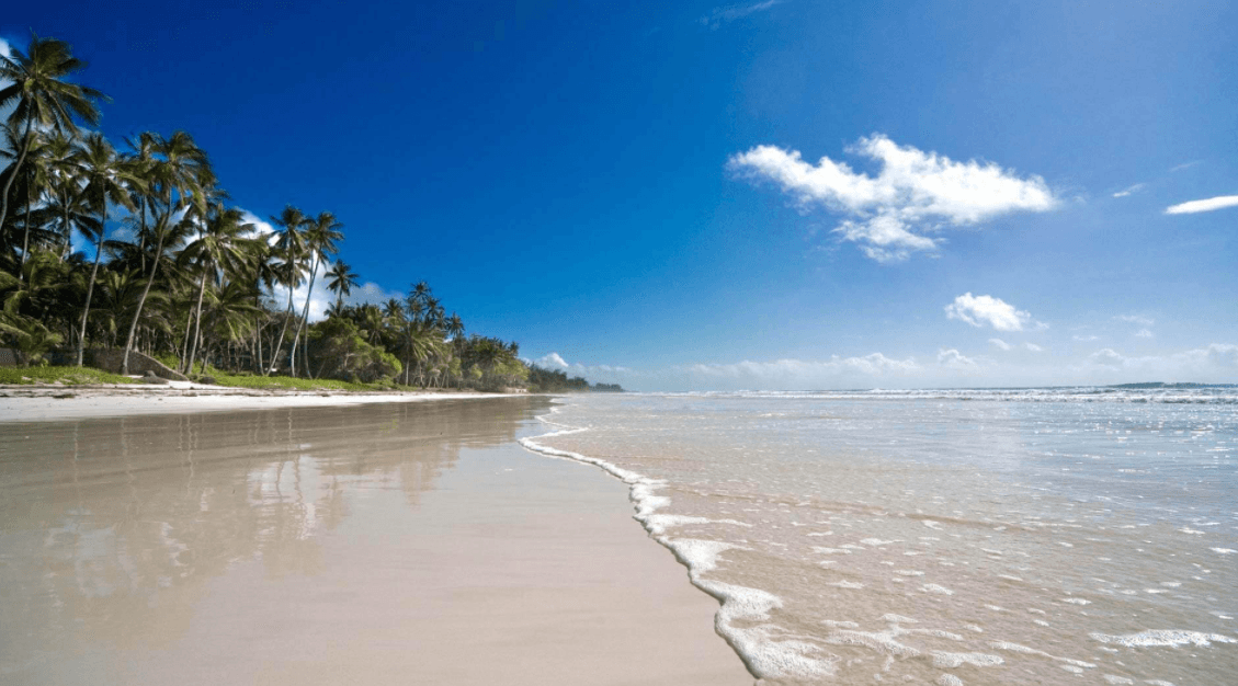 Almanara-Luxury-Boutique-Hotel-Villas-najlepsze-hotele-w-Kenii-luksusowe-wycieczki-szyte-na-miare-do-Kenii-luksusowe-wakacje-w-Kenii.png