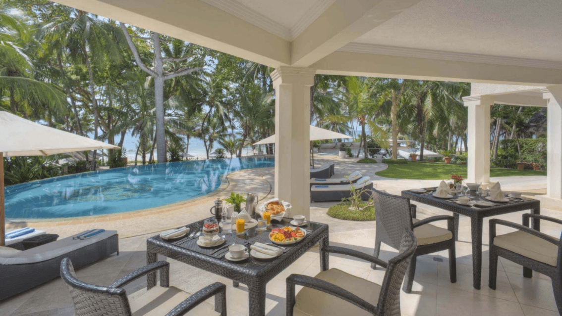 Almanara-Luxury-Boutique-Hotel-Villas-najlepsze-hotele-w-Kenii-luksusowe-wycieczki-szyte-na-miare-do-Kenii-luksusowe-wakacje-w-Kenii1.png