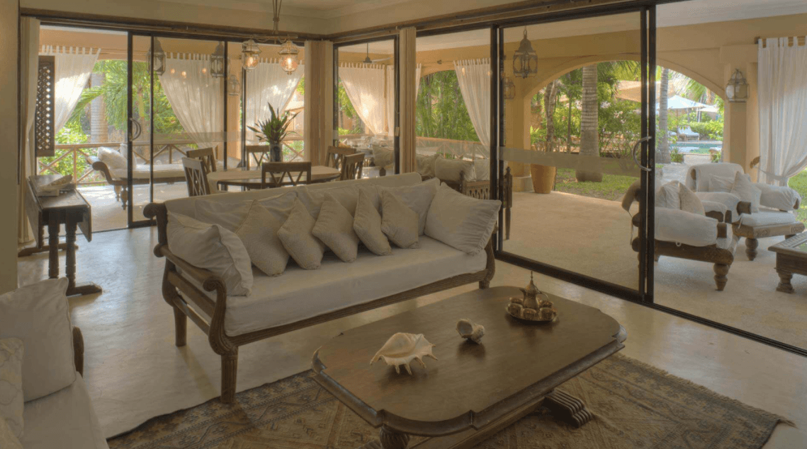 Almanara-Luxury-Boutique-Hotel-Villas-najlepsze-hotele-w-Kenii-luksusowe-wycieczki-szyte-na-miare-do-Kenii-luksusowe-wakacje-w-Kenii1t.png