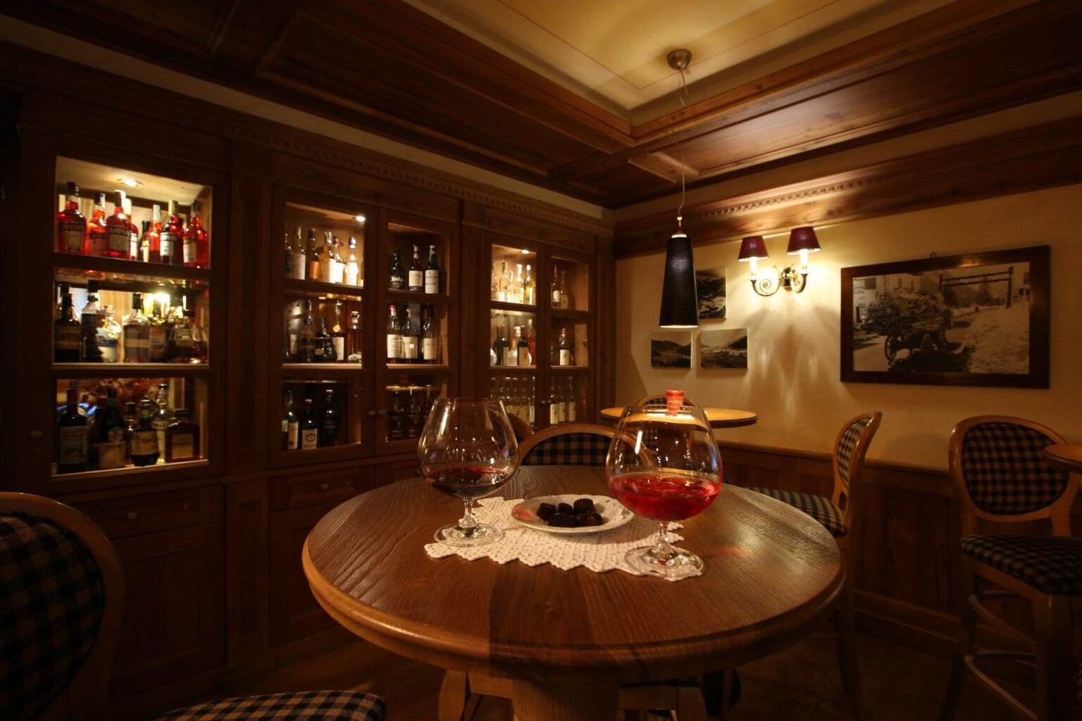 Alpen-Suite-11.jpg
