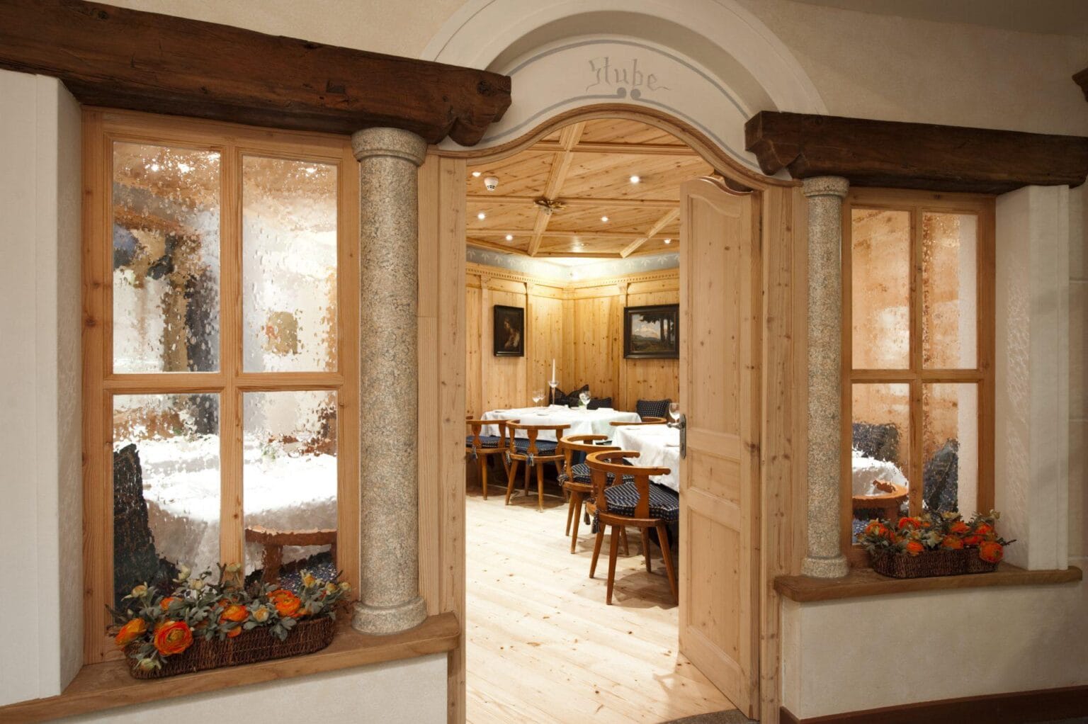 Alpen-Suite-14.jpg