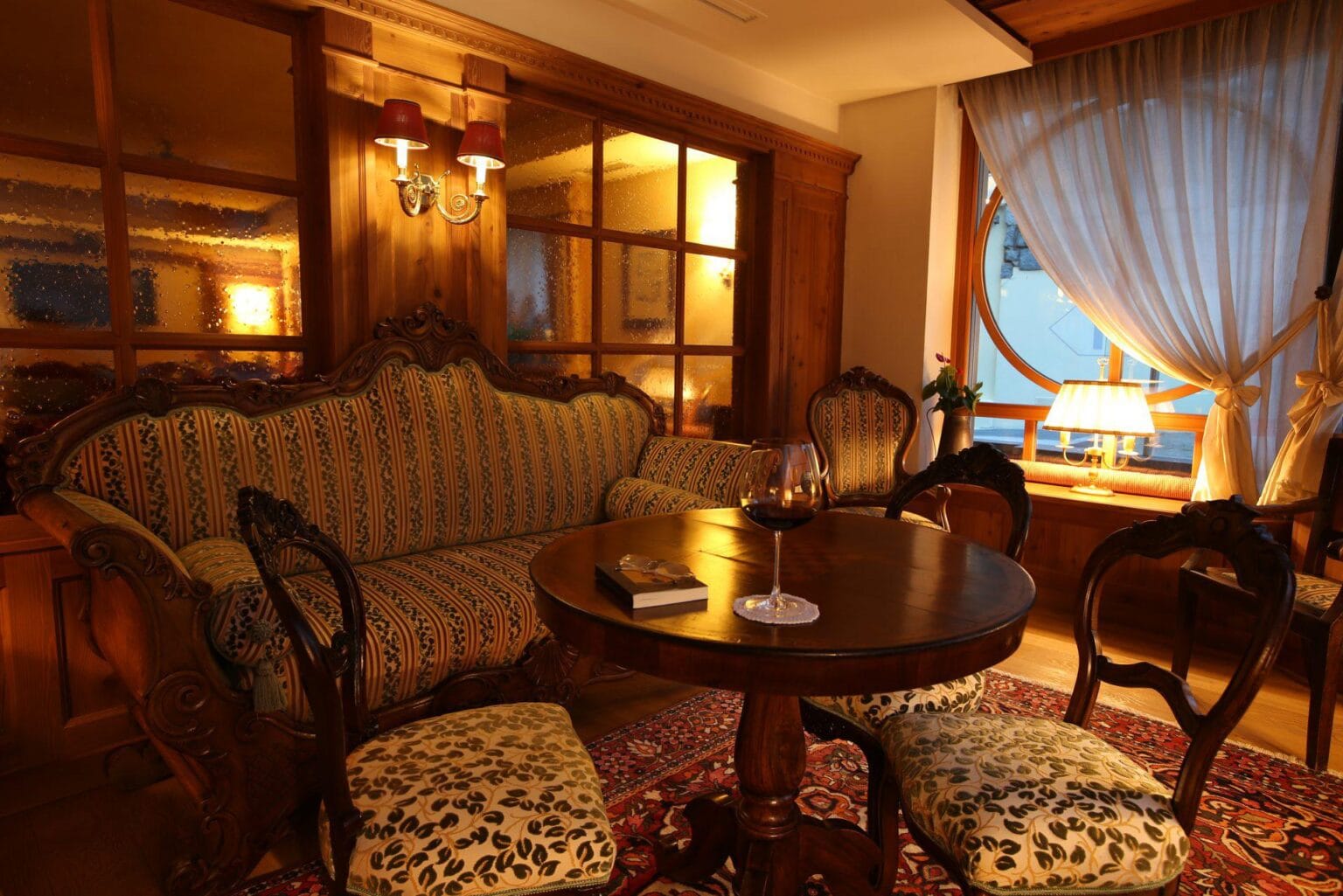 Alpen-Suite-2.jpg