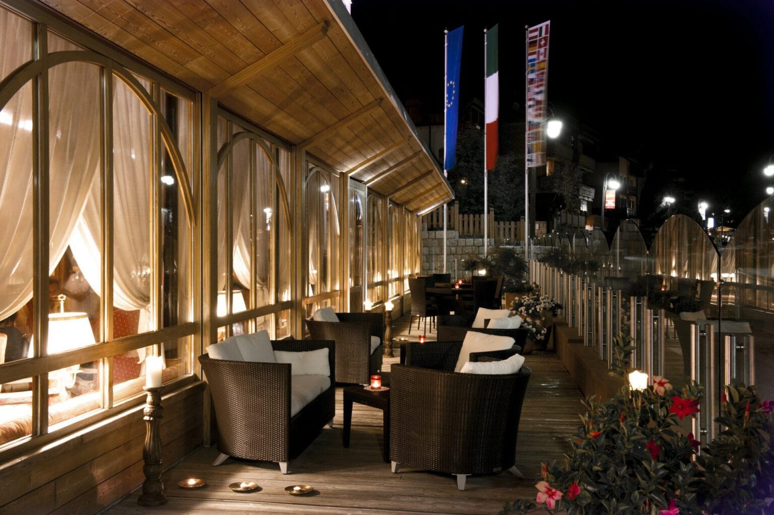 Alpen-Suite-22.jpg